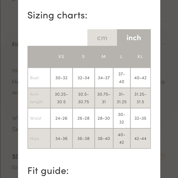 New with tags icebreaker merino bra - Picture 3 of 3